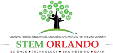 Orlando FL STEM Programs - STEM Orlando
